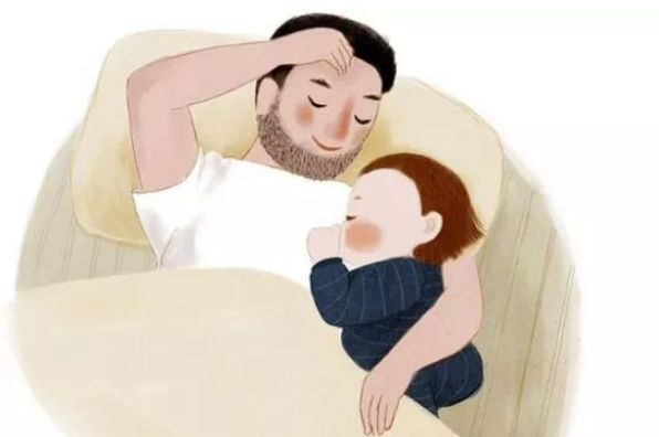 三歲小孩上床后還是興奮怎么辦 小孩每天10點以后才睡怎么教育