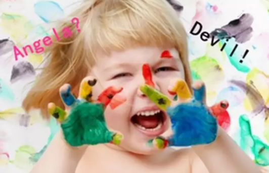 怎么糾正孩子的任性行為 小孩任性家長怎么教育