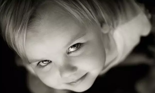 怎么糾正孩子的任性行為 小孩任性家長怎么教育