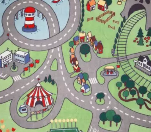 怎么根據小孩性格選擇游戲 靦腆膽怯的孩子玩什么游戲