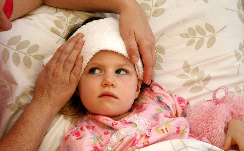 孩子腸胃不好吃什么 2018孩子腸胃不好飲食推薦 孩子腸胃不好吃什么 2018孩子腸胃不好飲食推薦