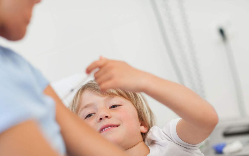 孩子腸胃不好吃什么 2018孩子腸胃不好飲食推薦 孩子腸胃不好吃什么 2018孩子腸胃不好飲食推薦