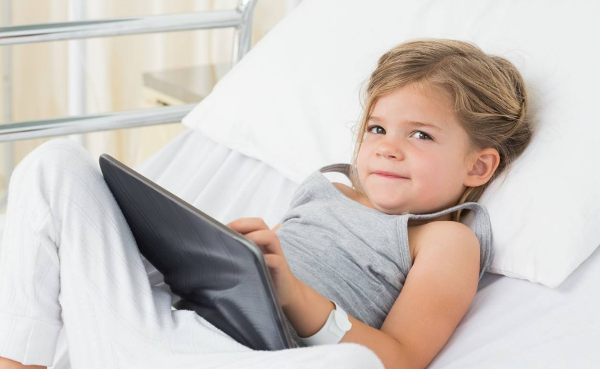 孩子發燒之后怎么吃比較好 孩子發燒后飲食推薦2018