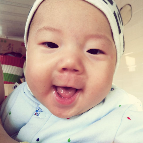 孩子打媽媽怎么辦 怎么理解孩子打媽媽的行為2018