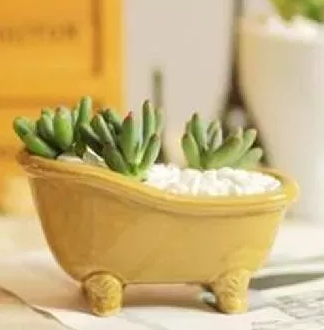 怎么保證孩子的身上足夠干凈 孩子身上不夠干凈怎么清潔2018