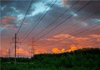 2018夏天大半夜停電的心情說說 關于夏天大半夜停電的幽默說說