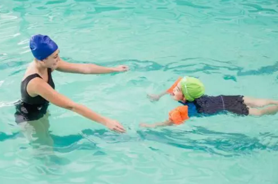 怎么找到孩子的興趣 孩子的興趣班怎么報比較好2018 怎么找到孩子的興趣 孩子的興趣班怎么報比較好2018