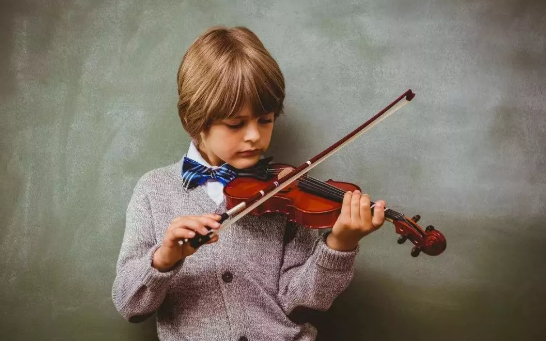 怎么找到孩子的興趣 孩子的興趣班怎么報比較好2018 怎么找到孩子的興趣 孩子的興趣班怎么報比較好2018