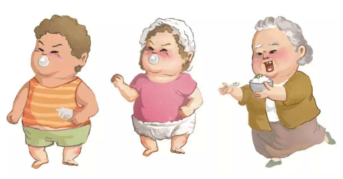 孩子有很嚴(yán)重的強(qiáng)迫癥怎么辦 孩子有強(qiáng)迫癥好不好2018