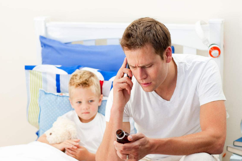 孩子感冒吃什么好 孩子感冒后飲食建議2018