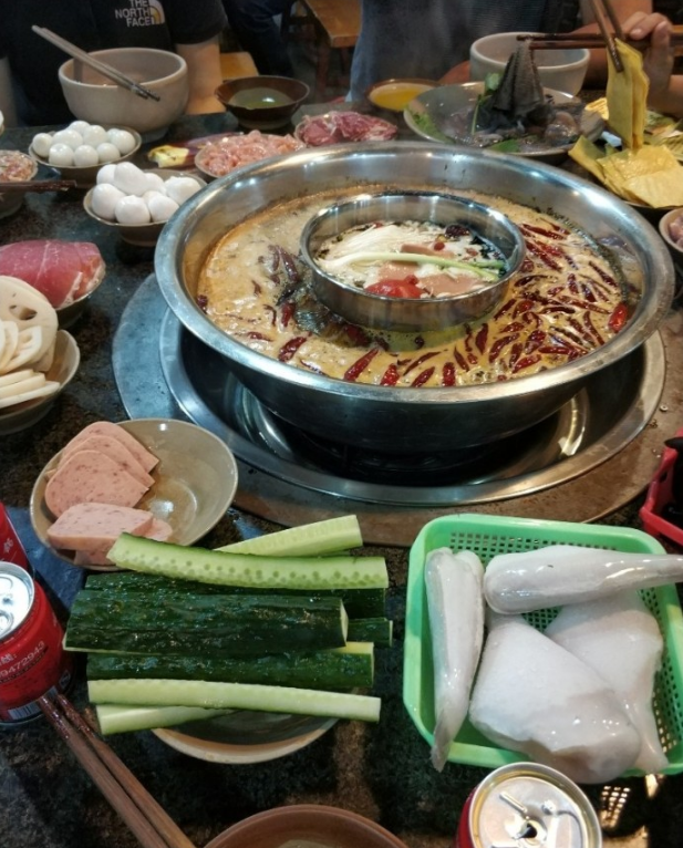 牙齒痛的心情說說 2018牙齒很痛心情說說朋友圈 牙齒痛的心情說說 2018牙齒很痛心情說說朋友圈