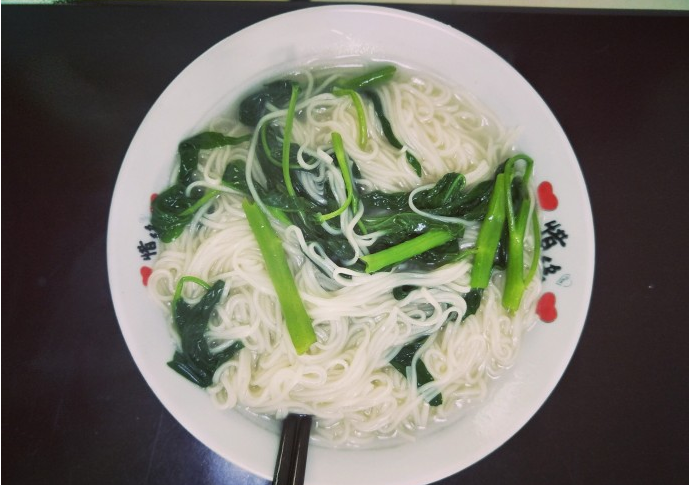 牙齒痛的心情說說 2018牙齒很痛心情說說朋友圈 牙齒痛的心情說說 2018牙齒很痛心情說說朋友圈