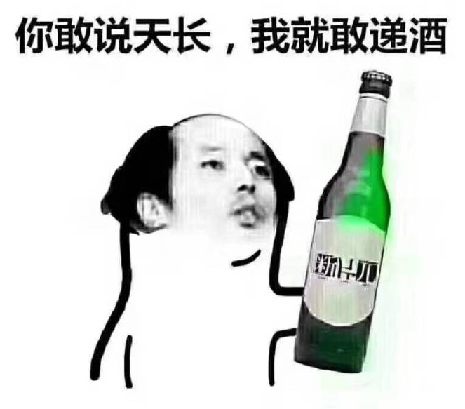 牙齒痛的心情說說 2018牙齒很痛心情說說朋友圈 牙齒痛的心情說說 2018牙齒很痛心情說說朋友圈