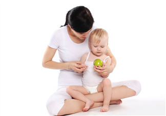 沒(méi)人看孩子的心酸說(shuō)說(shuō)心情 媽媽帶孩子不容易感慨句子 沒(méi)人看孩子的心酸說(shuō)說(shuō)心情 媽媽帶孩子不容易感慨句子