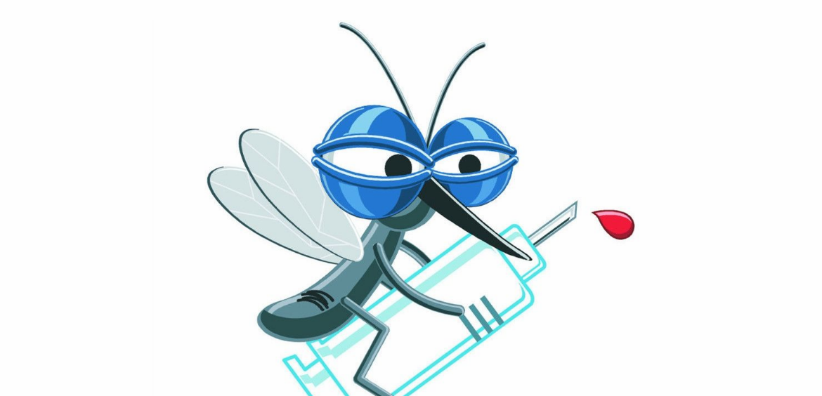 夏天被蚊子咬的心情不好說說 蚊子咬的睡不著的句子朋友圈 夏天被蚊子咬的心情不好說說 蚊子咬的睡不著的句子朋友圈