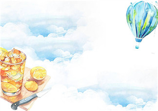 愛(ài)在炎熱的夏天的說(shuō)說(shuō) 夏天戀愛(ài)的句子說(shuō)說(shuō)朋友圈