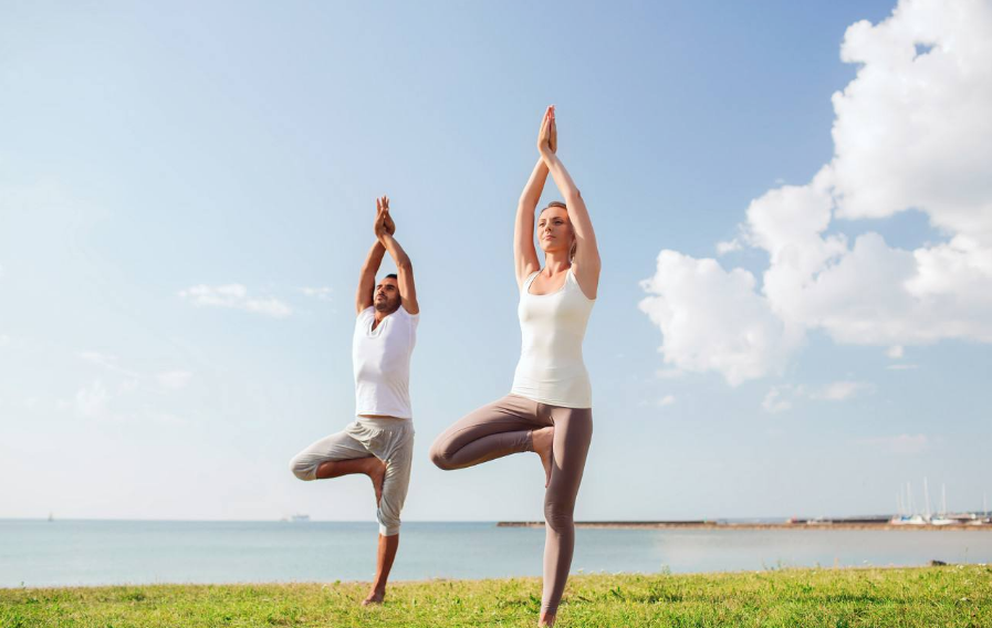 愛(ài)在炎熱的夏天的說(shuō)說(shuō) 夏天戀愛(ài)的句子說(shuō)說(shuō)朋友圈