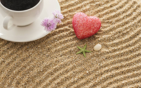 愛(ài)在炎熱的夏天的說(shuō)說(shuō) 夏天戀愛(ài)的句子說(shuō)說(shuō)朋友圈