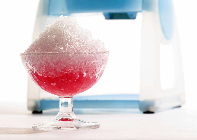 愛(ài)在炎熱的夏天的說(shuō)說(shuō) 夏天戀愛(ài)的句子說(shuō)說(shuō)朋友圈