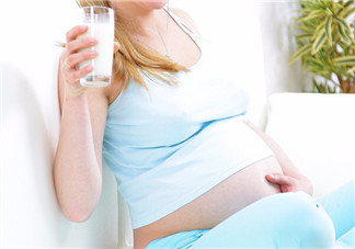 羊水提前破水了怎么辦 孕媽如何判斷是否發生破水 羊水提前破水了怎么辦 孕媽如何判斷是否發生破水