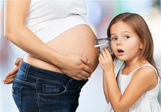 頭胎分娩一般需要多長時間 吃什么有助分娩2018