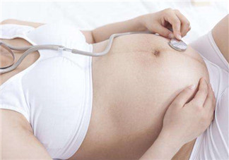 頭胎分娩一般需要多長時間 吃什么有助分娩2018