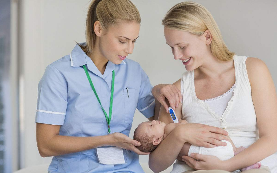 新生兒篩檢是什么 新生兒篩檢項目有哪些 新生兒篩檢是什么 新生兒篩檢項目有哪些