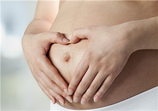 頭胎見紅一般多久會生 見紅后什么時(shí)候會出現(xiàn)陣痛