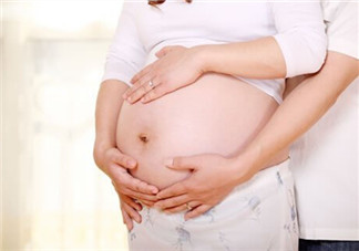 頭胎見紅一般多久會生 見紅后什么時(shí)候會出現(xiàn)陣痛