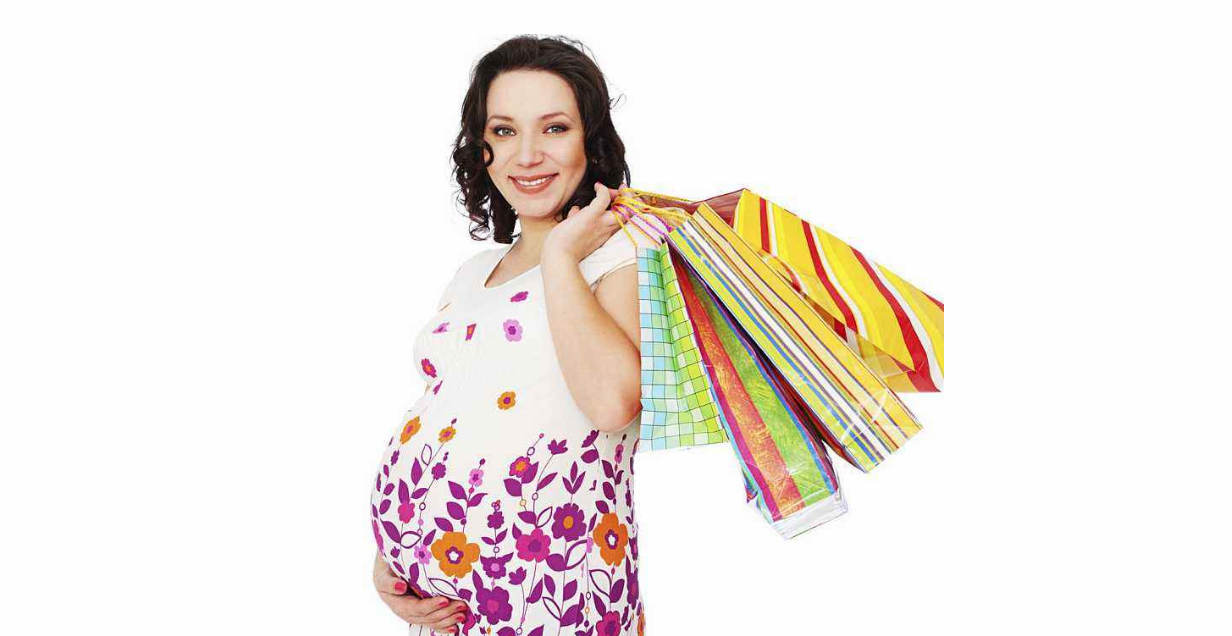 去醫院待產自然產和剖腹產有什么不同 產前需要進行哪些檢查