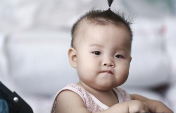 小孩性格不安定吃什么好 孩子容易生氣吃什么食物 小孩性格不安定吃什么好 孩子容易生氣吃什么食物