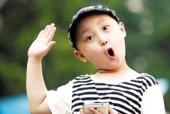 小孩性格不安定吃什么好 孩子容易生氣吃什么食物 小孩性格不安定吃什么好 孩子容易生氣吃什么食物