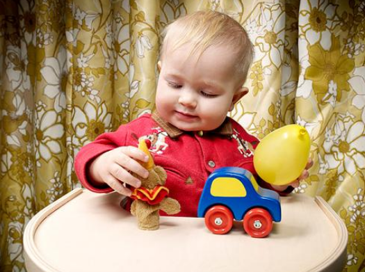 小孩性格不安定吃什么好 孩子容易生氣吃什么食物 小孩性格不安定吃什么好 孩子容易生氣吃什么食物