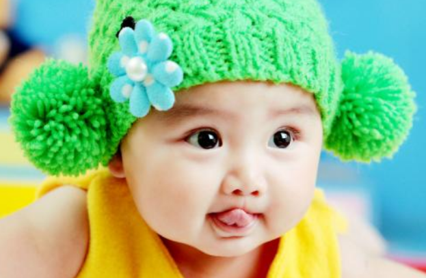 小孩性格孤獨內向吃什么好 孩子有孤獨癥傾向什么食物 小孩性格孤獨內向吃什么好 孩子有孤獨癥傾向什么食物