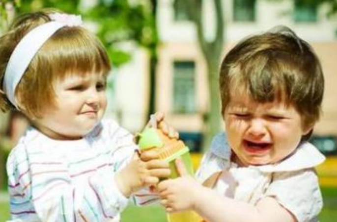 小孩性格馬虎吃什么好 孩子做事虎頭蛇尾吃什么食物