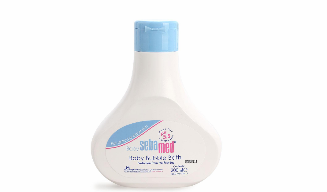 天熱嬰兒如何洗頭 施巴嬰兒洗發水怎么樣 天熱嬰兒如何洗頭 施巴嬰兒洗發水怎么樣