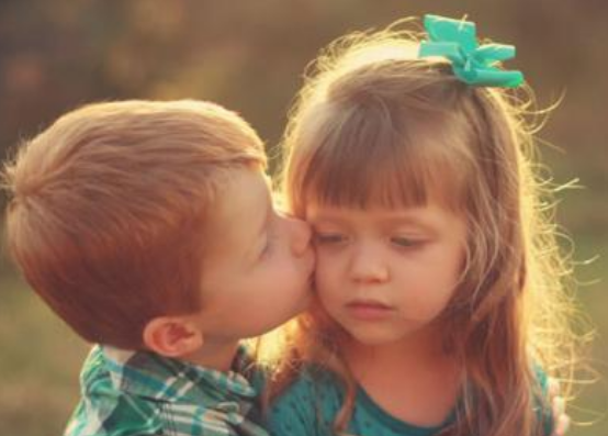 小孩性格性格孤僻吃什么好 孩子反應慢吃什么食物 小孩性格性格孤僻吃什么好 孩子反應慢吃什么食物