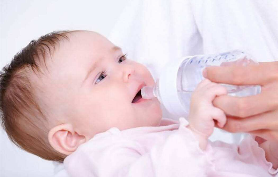 產后如何維持泌乳 職場媽媽怎么維持泌乳量 產后如何維持泌乳 職場媽媽怎么維持泌乳量