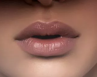 嘴唇總起皮怎么辦 怎么正確的護理唇部2018