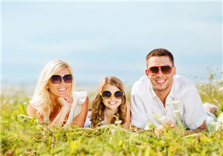 兒童節(jié)送孩子什么禮物好 2018六一兒童節(jié)禮物推薦