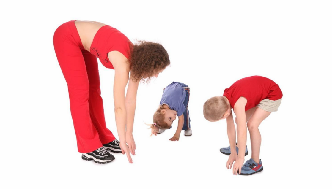 職場媽媽更容易患產后憂郁癥嗎 產后抑郁如何調整