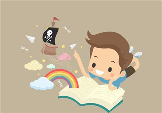 收到兒童節禮物的心情說說 收到兒童節禮物開心的句子短語 收到兒童節禮物的心情說說 收到兒童節禮物開心的句子短語