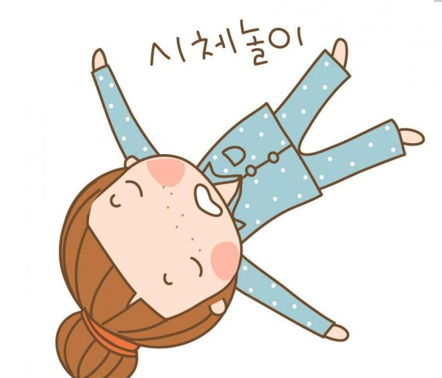 周末在家睡覺的心情說說 睡覺是對周末最起碼的尊重 ?