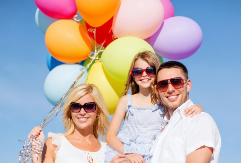 兒童節送孩子什么禮物好 2018六一兒童節禮物推薦