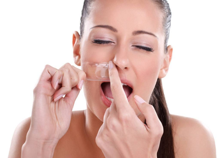 為什么會(huì)長出粉刺 正確消除粉刺有什么方法2018 為什么會(huì)長出粉刺 正確消除粉刺有什么方法2018