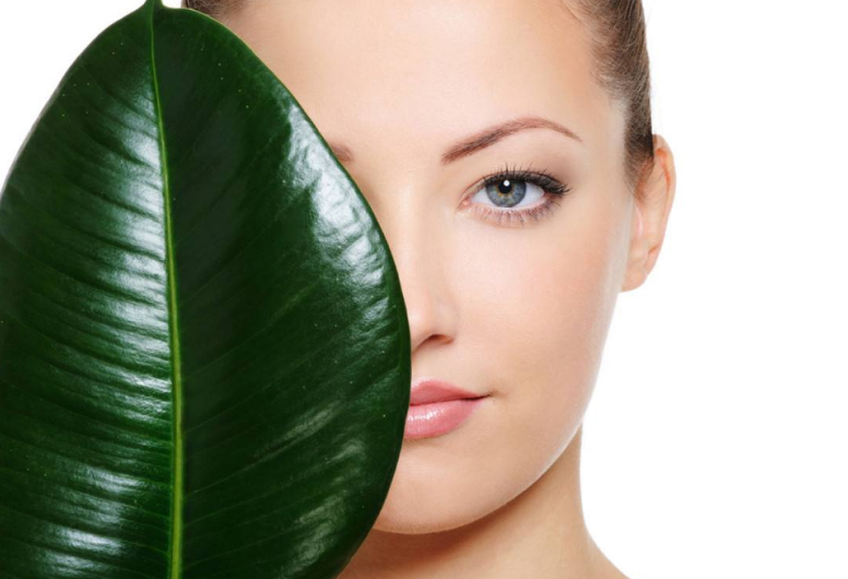 閉口是什么樣子的 長閉口了怎么改善2018