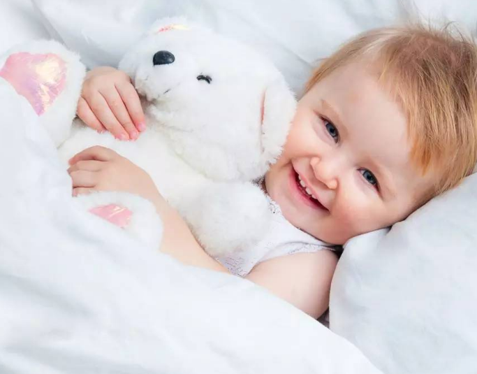 夏天孩子流鼻血怎么辦 夏天為什么容易流鼻血