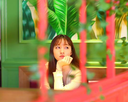 來月經第一天的心情說說 形容月經肚子痛的說說句子短語