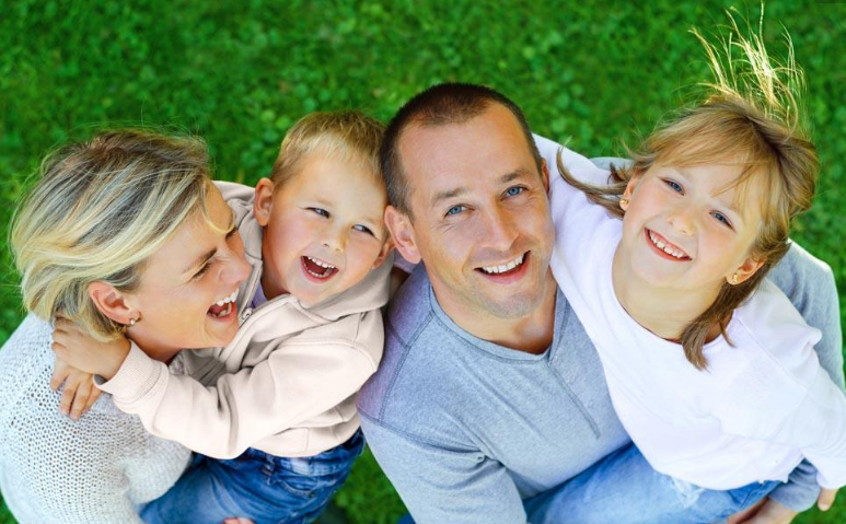 孩子被寵壞有哪些表現 被寵壞的孩子怎么糾正 孩子被寵壞有哪些表現 被寵壞的孩子怎么糾正