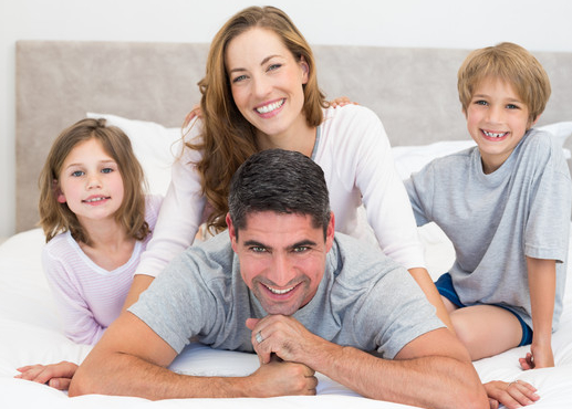 孩子被寵壞有哪些表現 被寵壞的孩子怎么糾正 孩子被寵壞有哪些表現 被寵壞的孩子怎么糾正